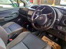 https://riyasewana.com/uploads/toyota-vitz-4132230422.jpg