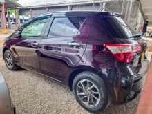 https://riyasewana.com/uploads/toyota-vitz-4132230684.jpg