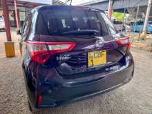 https://riyasewana.com/uploads/toyota-vitz-4132230885.jpg