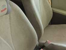 https://riyasewana.com/uploads/toyota-vitz-4141135135.jpg