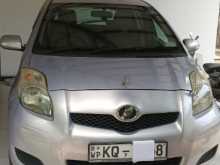 https://riyasewana.com/uploads/toyota-vitz-4141135334.jpg