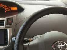 https://riyasewana.com/uploads/toyota-vitz-4141135363.jpg