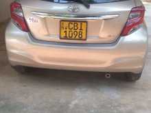 https://riyasewana.com/uploads/toyota-vitz-41417134862.jpg