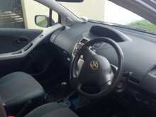 https://riyasewana.com/uploads/toyota-vitz-41420584653.jpg