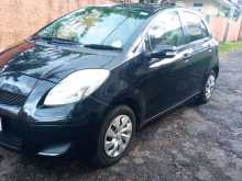 https://riyasewana.com/uploads/toyota-vitz-41420584832.jpg