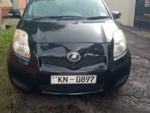 https://riyasewana.com/uploads/toyota-vitz-41423036094.jpg
