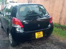 https://riyasewana.com/uploads/toyota-vitz-41423036565.jpg