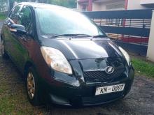 https://riyasewana.com/uploads/toyota-vitz-41423036746.jpg