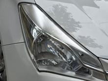 https://riyasewana.com/uploads/toyota-vitz-415130417665.jpg