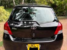 https://riyasewana.com/uploads/toyota-vitz-416120724661.jpg