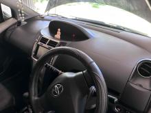 https://riyasewana.com/uploads/toyota-vitz-416120724683.jpg