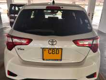 https://riyasewana.com/uploads/toyota-vitz-4170519492.jpg