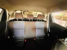 https://riyasewana.com/uploads/toyota-vitz-4170519726.jpg