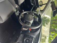 https://riyasewana.com/uploads/toyota-vitz-4171838456.jpg