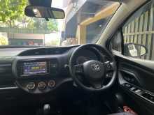 https://riyasewana.com/uploads/toyota-vitz-4171838794.jpg