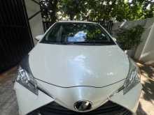 https://riyasewana.com/uploads/toyota-vitz-4171838895.jpg