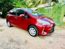 https://riyasewana.com/uploads/toyota-vitz-4172737284.jpg
