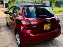 https://riyasewana.com/uploads/toyota-vitz-4172737625.jpg