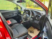 https://riyasewana.com/uploads/toyota-vitz-4172737983.jpg