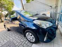https://riyasewana.com/uploads/toyota-vitz-4180449204.jpg