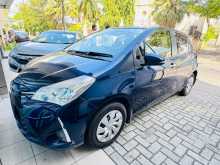 https://riyasewana.com/uploads/toyota-vitz-4180449393.jpg