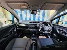 https://riyasewana.com/uploads/toyota-vitz-4180449721.jpg
