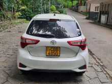 https://riyasewana.com/uploads/toyota-vitz-41824344862.jpg