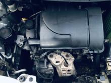 https://riyasewana.com/uploads/toyota-vitz-418415617625.jpg
