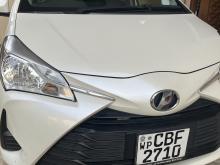 https://riyasewana.com/uploads/toyota-vitz-418432517356.jpg