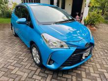 https://riyasewana.com/uploads/toyota-vitz-41846126563.jpg