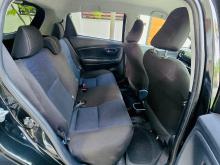 https://riyasewana.com/uploads/toyota-vitz-418573917825.jpg