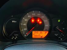 https://riyasewana.com/uploads/toyota-vitz-418574017666.jpg