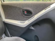 https://riyasewana.com/uploads/toyota-vitz-419060817086.jpg