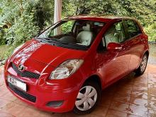 https://riyasewana.com/uploads/toyota-vitz-419074624012.jpg