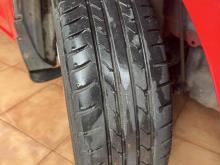 https://riyasewana.com/uploads/toyota-vitz-419074724423.jpg