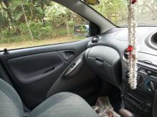 https://riyasewana.com/uploads/toyota-vitz-419395417363.jpg