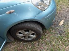 https://riyasewana.com/uploads/toyota-vitz-419395417784.jpg