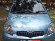 https://riyasewana.com/uploads/toyota-vitz-420300017785.jpg