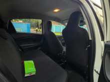 https://riyasewana.com/uploads/toyota-vitz-4211635475.jpg