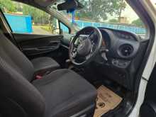 https://riyasewana.com/uploads/toyota-vitz-4211635886.jpg