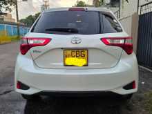 https://riyasewana.com/uploads/toyota-vitz-4211635952.jpg