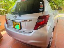 https://riyasewana.com/uploads/toyota-vitz-421261917205.jpg