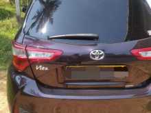 https://riyasewana.com/uploads/toyota-vitz-42221344842.jpg