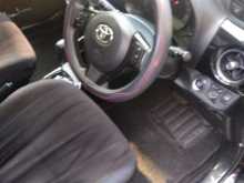 https://riyasewana.com/uploads/toyota-vitz-42221344843.jpg