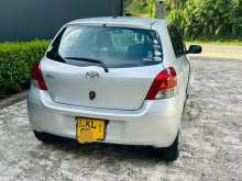 https://riyasewana.com/uploads/toyota-vitz-42330024082.jpg