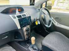 https://riyasewana.com/uploads/toyota-vitz-42330024953.jpg