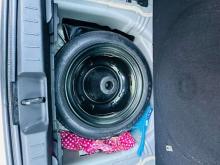 https://riyasewana.com/uploads/toyota-vitz-42331376015.jpg