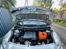 https://riyasewana.com/uploads/toyota-vitz-42331376636.jpg