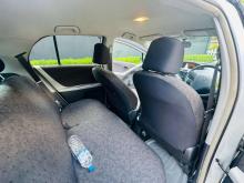 https://riyasewana.com/uploads/toyota-vitz-42331376674.jpg