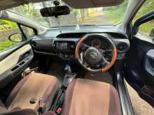 https://riyasewana.com/uploads/toyota-vitz-4234131454.jpg